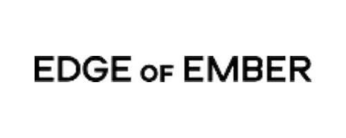 Edge of Ember
