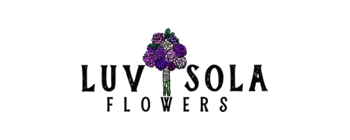 Luv Sola Flowers