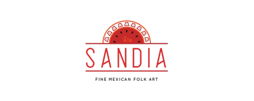 Sandia